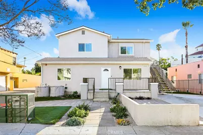 2218 Laverna Avenue, Los Angeles, CA 90041 - Photo 1