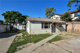 11039 Dodson, El Monte, CA 91733 - Photo 1