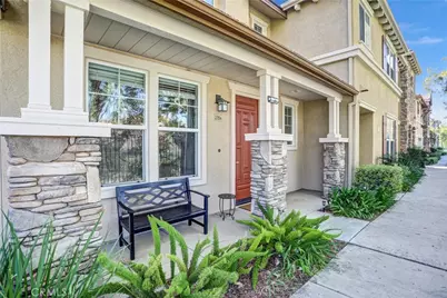 30505 Canyon Hills #2204, Lake Elsinore, CA 92532 - Photo 1