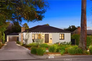 230 N Sunnyside Ave, Sierra Madre, CA 91024 - Photo 1