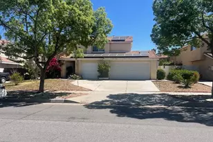 1808 Cave St, Redlands, CA 92374 - Photo 1
