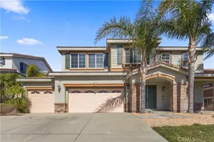 5031 Cottontail, Fontana, CA 92336 - Photo 1