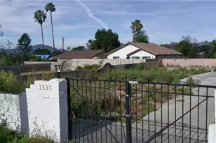 2339 Kellogg Ct, Altadena, CA 91001 - Photo 1