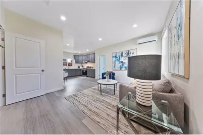 5421 Loma Avenue, Temple City, CA 91780 - Photo 1