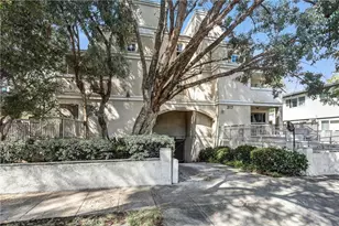 317 E Del Mar, Pasadena, CA 91101 - Photo 1