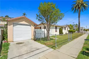 201 N Baltimore, Monterey Park, CA 91754 - Photo 1