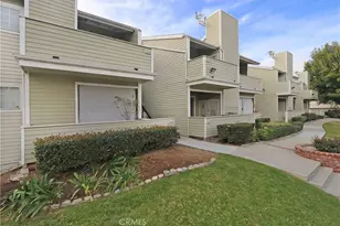 777 S Citrus, Azusa, CA 91702 - Photo 1