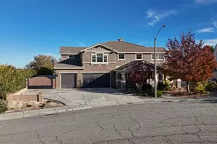 41618 Merryvale, Palmdale, CA 93551 - Photo 1