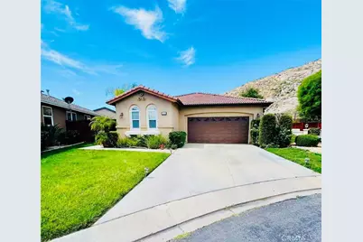 221 Furyk Way, Hemet, CA 92545 - Photo 1