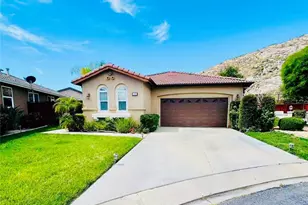221 Furyk Way, Hemet, CA 92545 - Photo 1