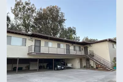 5941 Limonite Avenue #C, Rubidoux, CA 92509 - Photo 1