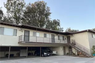 5941 Limonite Ave, Rubidoux, CA 92509 - Photo 1