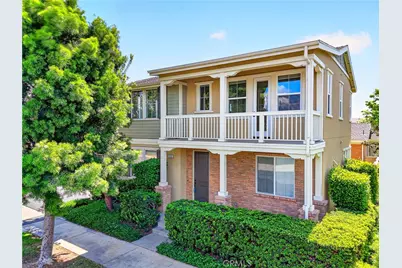 3233 Larkspur Street, Tustin, CA 92782 - Photo 1
