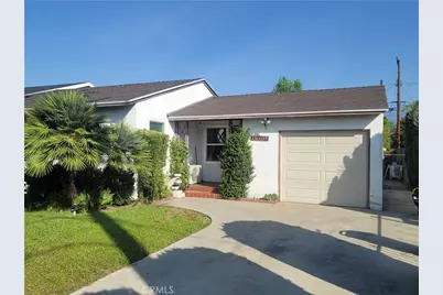 10237 Olive Street, Temple City, CA 91780 - Photo 1