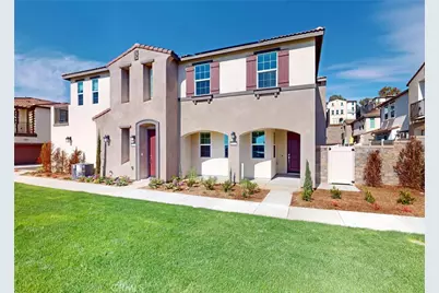 8421 Gabrielino Court, Rancho Cucamonga, CA 91730 - Photo 1