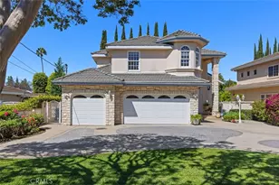 1627 S 1st, Arcadia, CA 91006 - Photo 1