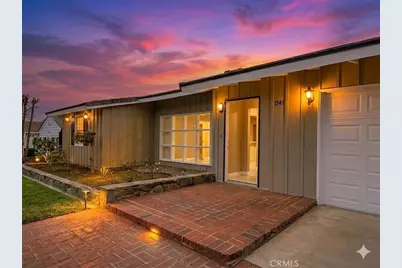 1747 Oakwood Avenue, Arcadia, CA 91006 - Photo 1