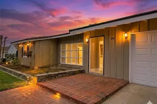 1747 Oakwood Ave, Arcadia, CA 91006 - Photo 1
