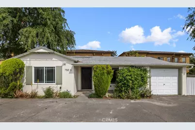 750 W Camino Real #A, Arcadia, CA 91007 - Photo 1