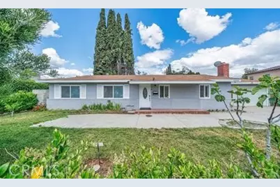 4930 Arden, Temple City, CA 91780 - Photo 1
