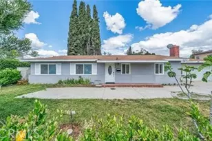 4930 Arden, Temple City, CA 91780 - Photo 1