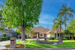 526 W Woodruff Ave, Arcadia, CA 91007 - Photo 1