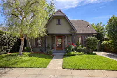 340 W Lime, Monrovia, CA 91016 - Photo 1
