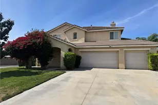 6437 Kaisha St, Jurupa, CA 92880 - Photo 1