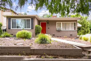 2587 Lombardy, Los Angeles, CA 90032 - Photo 1