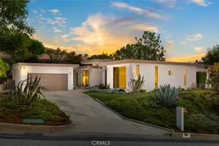 598 Camillo Rd, Sierra Madre, CA 91024 - Photo 1