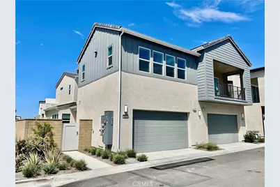 245 Proctor, Irvine, CA 92618 - Photo 1