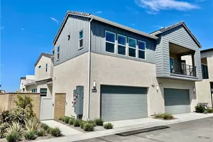 245 Proctor, Irvine, CA 92618 - Photo 1