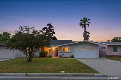 5149 Arden Drive, Temple City, CA 91780 - Photo 1