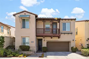 1256 N Vecino, Placentia, CA 92870 - Photo 1