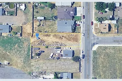 2023 Beachwood Drive, Merced, CA 95348 - Photo 1