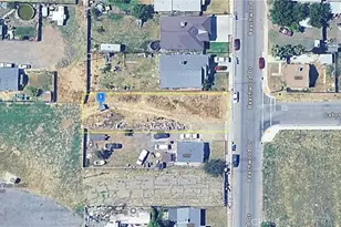 2023 Beachwood Dr, Merced, CA 95348 - Photo 1