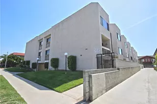 210 W Grand, Alhambra, CA 91801 - Photo 1