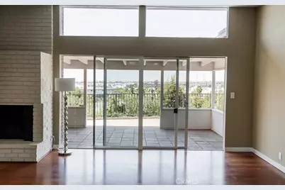 475 Cliff, Pasadena, CA 91107 - Photo 1