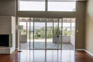 475 Cliff, Pasadena, CA 91107 - Photo 1