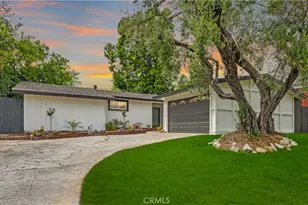 1355 Rexford Ave, Pasadena, CA 91107 - Photo 1