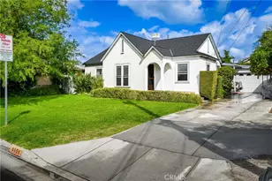 9959 Garibaldi, Temple City, CA 91780 - Photo 1