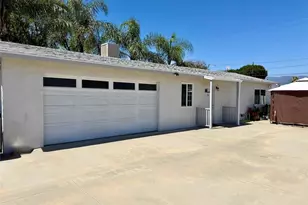 18421 E Cypress, Covina, CA 91723 - Photo 1