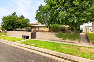 3834 Ferndale, San Bernardino, CA 92404 - Photo 1