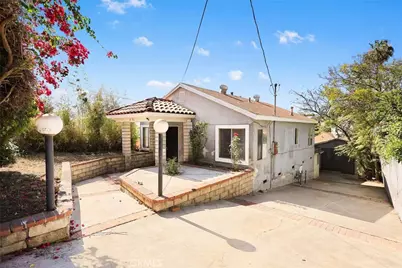1451 Volney, City Terrace, CA 90063 - Photo 1