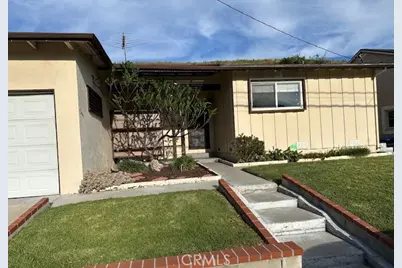 1300 Kempton Avenue, Monterey Park, CA 91755 - Photo 1