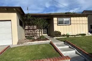 1300 Kempton Ave, Monterey Park, CA 91755 - Photo 1