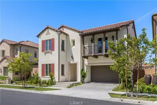 237 Pinnacle, Irvine, CA 92602 - Photo 1