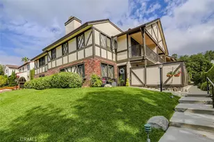 395 Mariposa Ave, Sierra Madre, CA 91024 - Photo 1