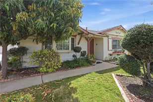 940 N Orcutt, Montebello, CA 90640 - Photo 1