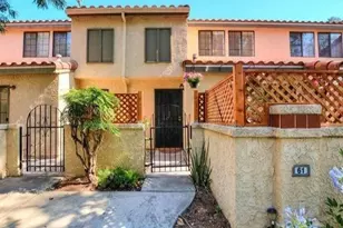 8167 Vineyard Ave, Rancho Cucamonga, CA 91730 - Photo 1